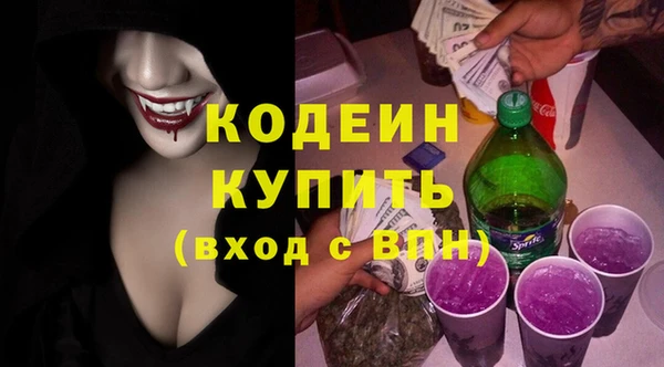 спиды Богородск