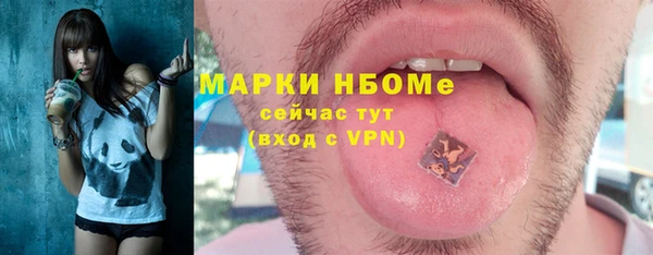 спиды Богородск