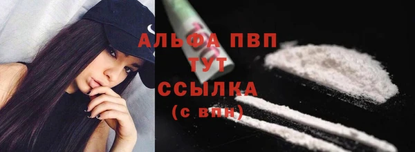 спиды Богородск