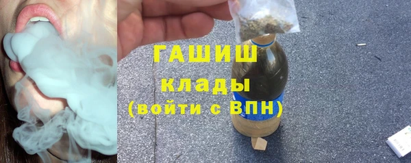 спиды Богородск
