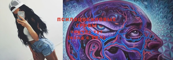 прущая мука Белоозёрский