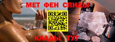 гашиш Ликино-Дулёво